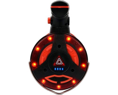 Ліхтар Yato YT-08579
