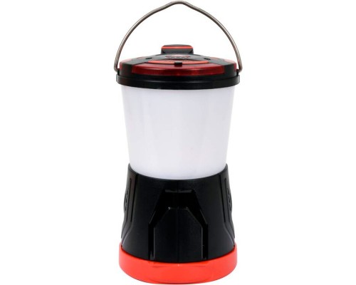 Ліхтар Yato YT-08579