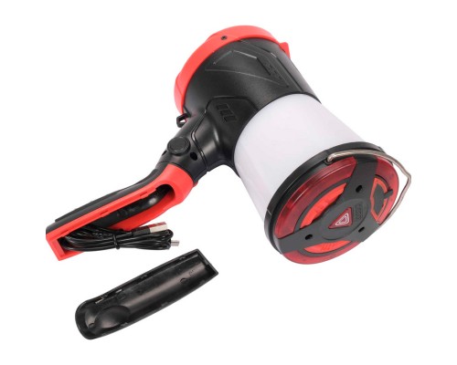 Ліхтар Yato YT-08579