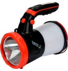 Ліхтар Yato YT-08579