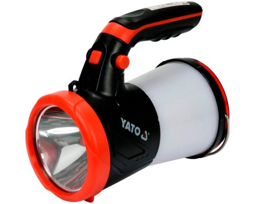 Ліхтар Yato YT-08579