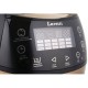 Мультиварка Laretti LR-MC7134