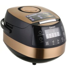 Мультиварка Laretti LR-MC7134
