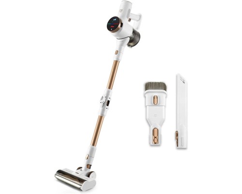 Пилосос Ufesa Z5 DIGITAL (81405890)