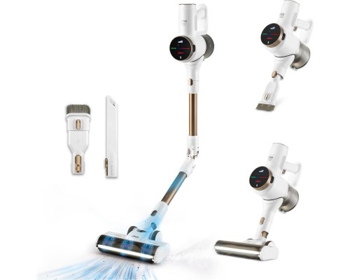 Пилосос Ufesa Z5 DIGITAL (81405890)