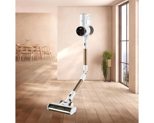 Пилосос Ufesa Z5 DIGITAL (81405890)