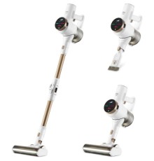 Пилосос Ufesa Z5 DIGITAL (81405890)