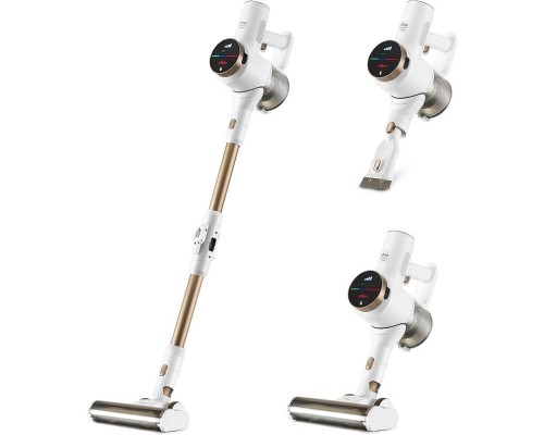 Пилосос Ufesa Z5 DIGITAL (81405890)