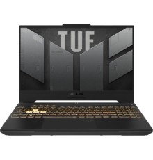 Ноутбук ASUS TUF Gaming F15 FX507ZC4-HN252 (90NR0GW1-M00VM0)