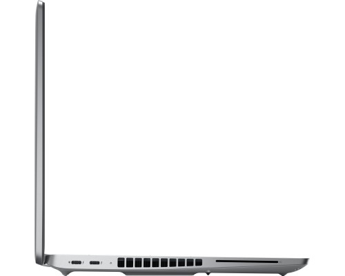 Ноутбук Dell Latitude 5550 (N015L555015UA_WP)