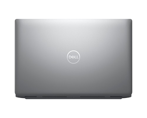 Ноутбук Dell Latitude 5550 (N015L555015UA_WP)