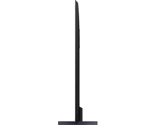 Телевізор TCL 98C655