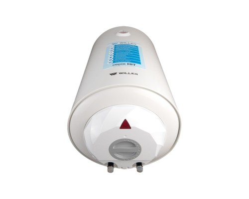 Бойлер Willer EV30R-HIT