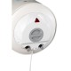 Бойлер Willer EV30R-HIT