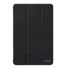 Чохол до планшета Armorstandart Smart Case Xiaomi Pad 6S Pro Black (ARM75102)