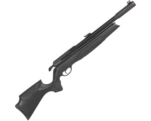 Пневматична гвинтівка Gamo Arrow PCP (600004P)