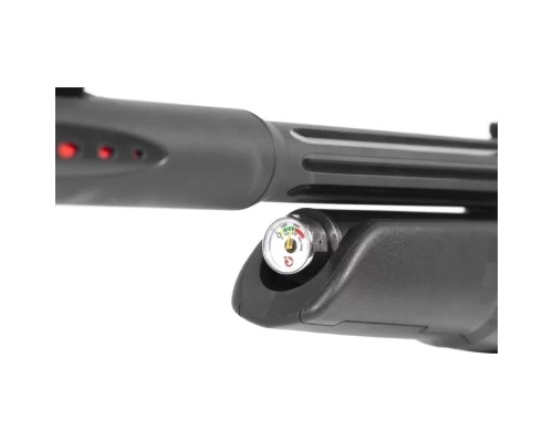 Пневматична гвинтівка Gamo Arrow PCP (600004P)