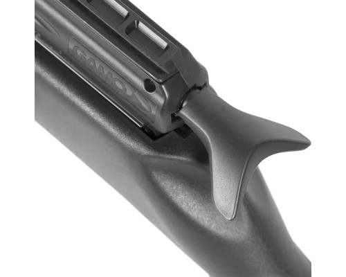 Пневматична гвинтівка Gamo Arrow PCP (600004P)