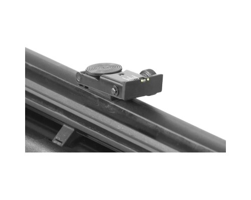 Пневматична гвинтівка Gamo Arrow PCP (600004P)