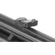 Пневматична гвинтівка Gamo Arrow PCP (600004P)
