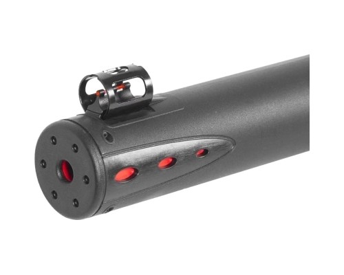 Пневматична гвинтівка Gamo Arrow PCP (600004P)