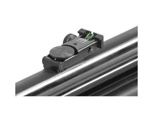 Пневматична гвинтівка Gamo Arrow PCP (600004P)