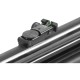 Пневматична гвинтівка Gamo Arrow PCP (600004P)