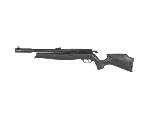 Пневматична гвинтівка Gamo Arrow PCP (600004P)
