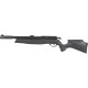 Пневматична гвинтівка Gamo Arrow PCP (600004P)