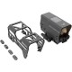 Коліматорний приціл Vector Optics Frenzy Plus 1x31x26 Solar (SCRD-S67)