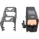 Коліматорний приціл Vector Optics Frenzy Plus 1x31x26 Solar (SCRD-S67)