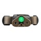 Ліхтар Mactronic Nomad 03 (340 Lm) RGB Kit (THL0022) (DAS301500)