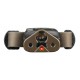 Ліхтар Mactronic Nomad 03 (340 Lm) RGB Kit (THL0022) (DAS301500)