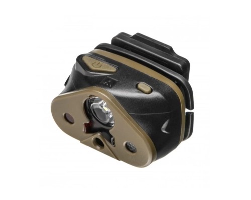 Ліхтар Mactronic Nomad 03 (340 Lm) RGB Kit (THL0022) (DAS301500)
