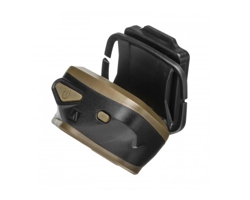 Ліхтар Mactronic Nomad 03 (340 Lm) RGB Kit (THL0022) (DAS301500)