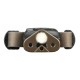 Ліхтар Mactronic Nomad 03 (340 Lm) RGB Kit (THL0022) (DAS301500)