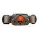 Ліхтар Mactronic Nomad 03 (340 Lm) RGB Kit (THL0022) (DAS301500)