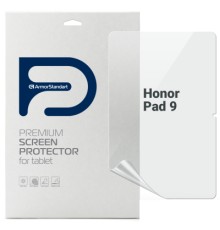 Плівка захисна Armorstandart Honor Pad 9 (ARM74660)