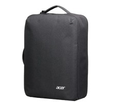 Рюкзак для ноутбука Acer 15.6