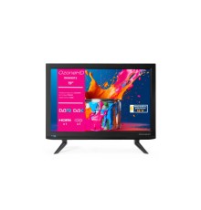 Телевізор Ozonehd 19HN93T2