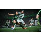 Гра Xbox EA SPORTS FC 25, BD диск (5030930125387)