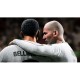 Гра Xbox EA SPORTS FC 25, BD диск (5030930125387)