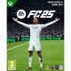 Гра Xbox EA SPORTS FC 25, BD диск (5030930125387)