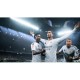 Гра Xbox EA SPORTS FC 25, BD диск (5030930125387)
