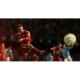 Гра Xbox EA SPORTS FC 25, BD диск (5030930125387)
