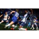 Гра Xbox EA SPORTS FC 25, BD диск (5030930125387)