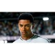 Гра Xbox EA SPORTS FC 25, BD диск (5030930125387)