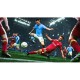 Гра Xbox EA SPORTS FC 25, BD диск (5030930125387)