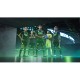 Гра Xbox EA SPORTS FC 25, BD диск (5030930125387)