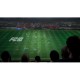 Гра Xbox EA SPORTS FC 25, BD диск (5030930125387)